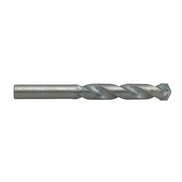 High Quality TTC 24-004-048 1" Size, Masonry Drill