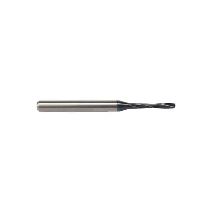 M.A. FORD 30503200AM 67 Size, 135°, Solid Carbide Micro Twist Drill Order Now