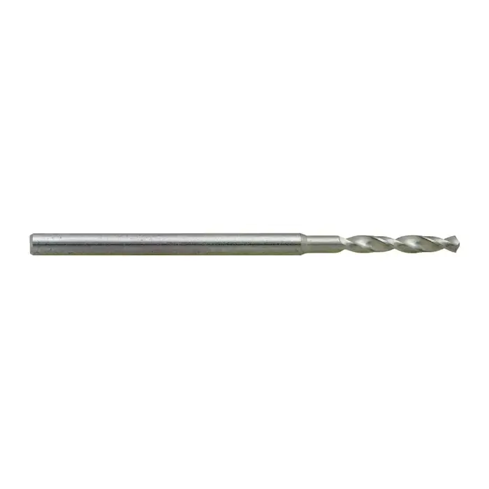 SPHINX 40.12604.0057 74 Size, 118° , Cobalt Micro Twist Drill Express Delivery