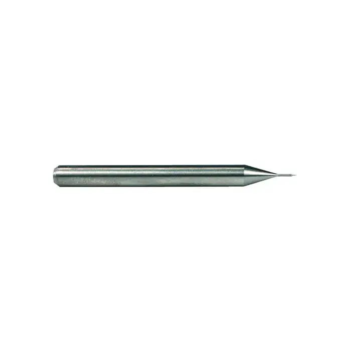 M.A. FORD 30208860 2.25mm Size, 130°, Solid Carbide Micro Twist Drill Deal