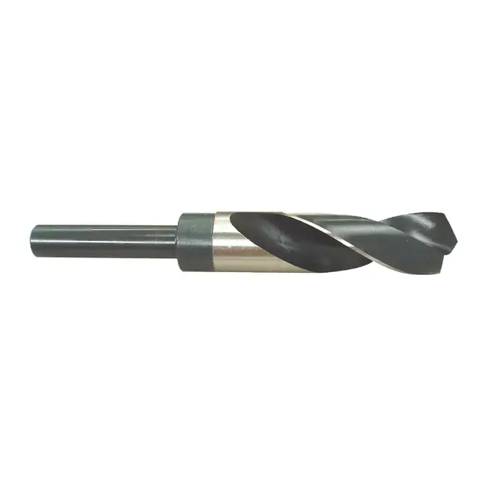 Special Discount TTC PRODUCTION 01-081-926 20.00mm Size 135° M35 5% Cobalt Silver & Deming Drill