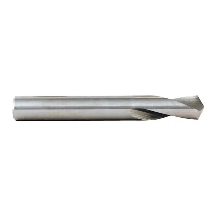 KEO 956-000-102 5/8" 120° 7" OAL, High Speed Steel Spotting Drill New Release