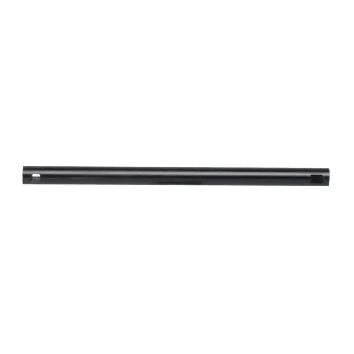 Genuine TTC R-5810 10" OAL, 45° Or 90° 1/4" Square Steel Tool Bit Boring Bar