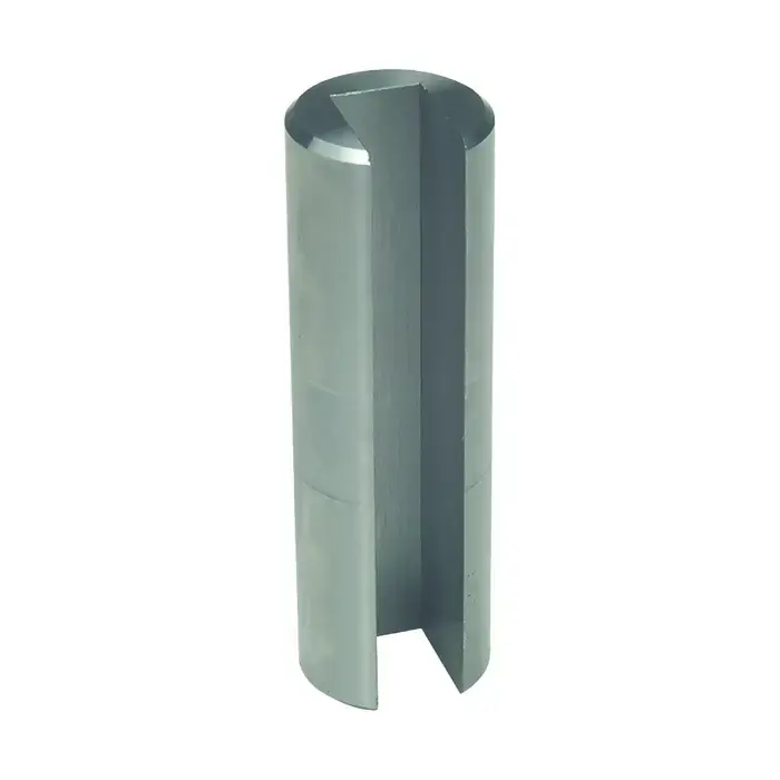 Place Order TTC 30-678-047 62mm, 2.4409" Size, E Style, Plain Type Bushing For Broach