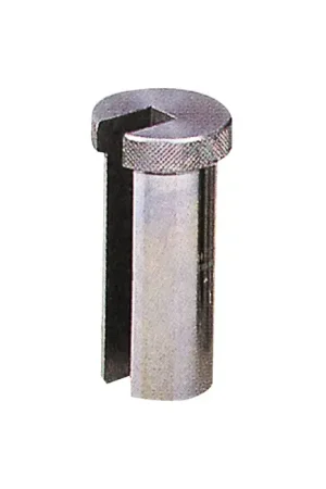Direct From Factory HASSAY SAVAGE 20252 13/16" Size, B Style, Collared Type Bushing For Broach
