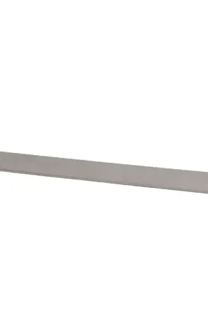 HASSAY SAVAGE 30424 3/8" Broach Size, D Style Shim For Broach Affordable