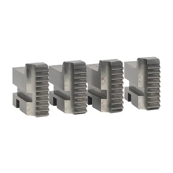 TTC PRODUCTION 15-880-630 5/8"-18 Thread Size, ANSI Threads 10°, 3/4" Die Head Size, Right Hand Projection Chaser Special Offer