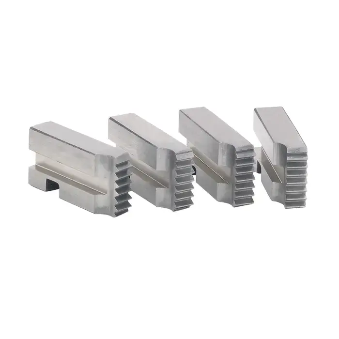 TTC PRODUCTION 15-810-430 5/16"-32, 10°, 5/16" Head Size, Right Hand Standard Chaser Holiday Sale