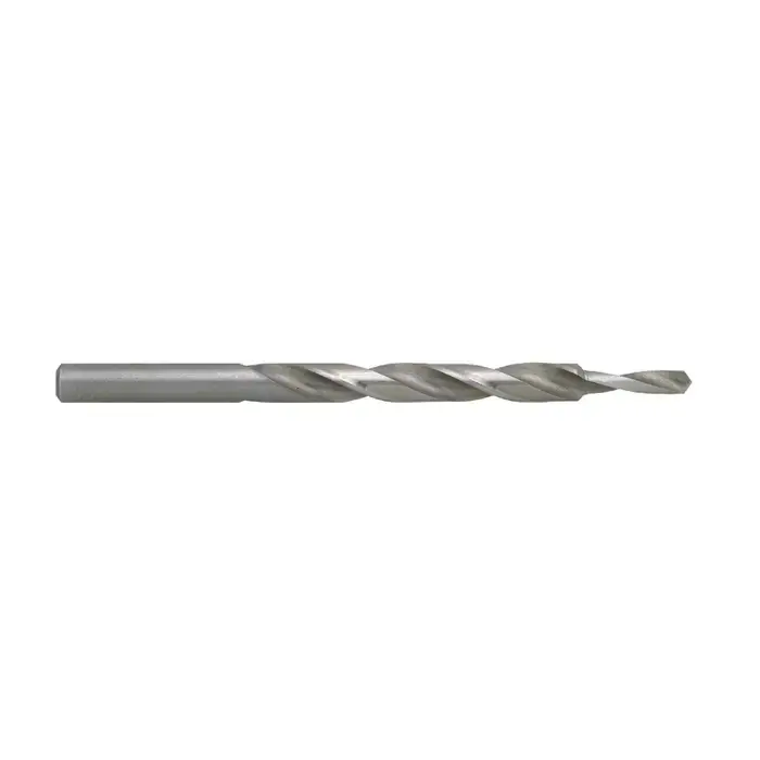 TTC PRODUCTION 01-905-160 1/2"-20 Screw Size, For Use With For Taps Step Drill Counterbore Big Sale