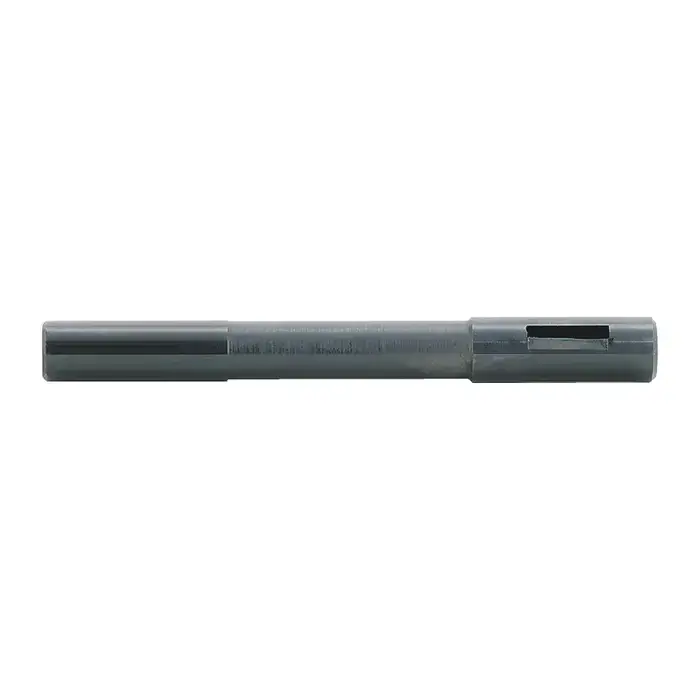 Price Cut APT DH24 1-3/16" Cutting Dia., 3/16" Thick Blade, Pilot Holder Blade Type Blade Type Counterbore
