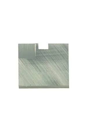 APT AB13 13/32" Cutting Dia., 1/16" Thick Blade, Forward Blade Blade Type Blade Type Counterbore Premium