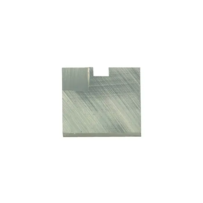 Super Sale APT BB16 1/2" Cutting Dia., 3/32" Thick Blade, Forward Blade Blade Type Blade Type Counterbore