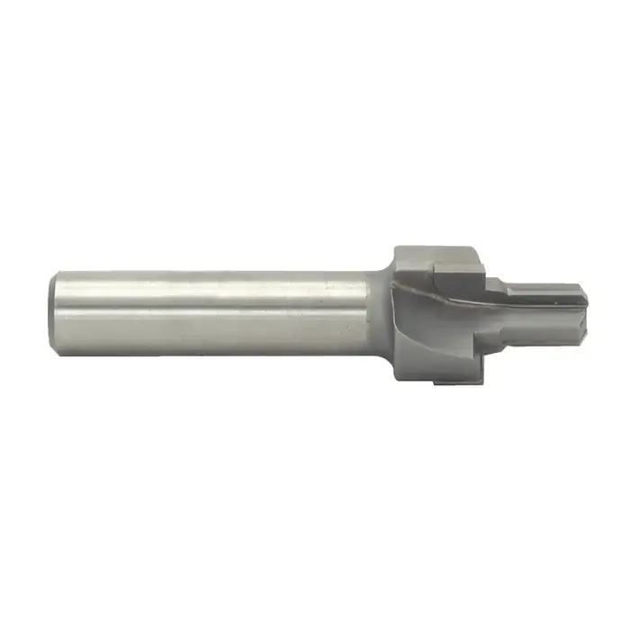 EVEREDE 01225 9/16"-18 Port Size, SAE J1926/MS16142 Port Standard Carbide Tipped Porting Tool Popular