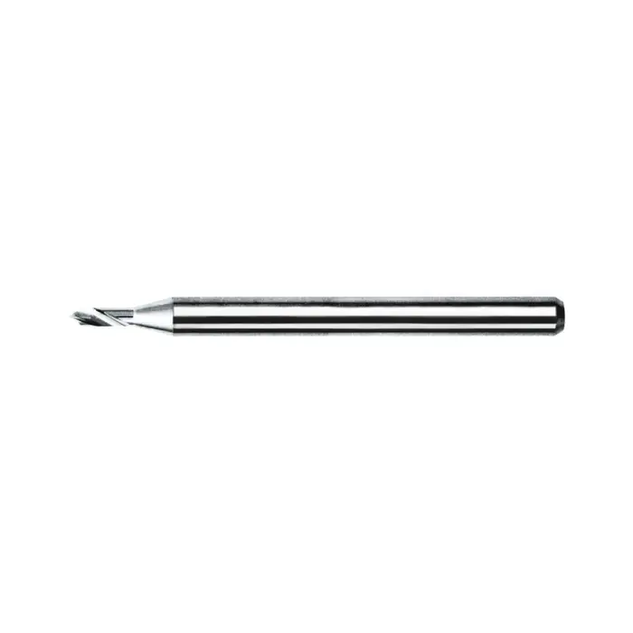 KYOCERA 080-0625L90 1/8" 90° 1-1/2" OAL, Solid Carbide Spotting Drill Latest