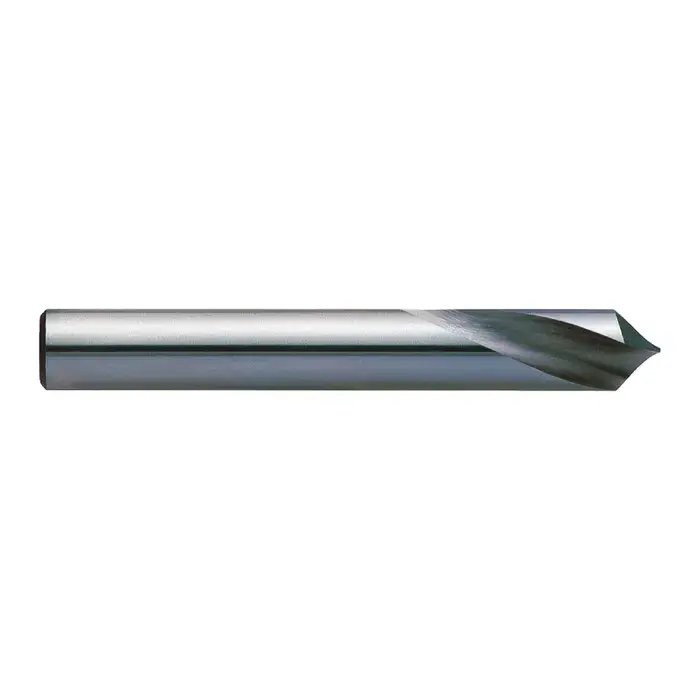 Genuine KEO 956-000-165 14.00mm 90° 115.00mm OAL, M42 8% Cobalt Spotting Drill