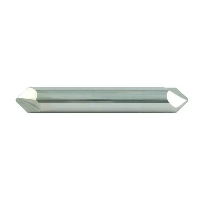 CERATIZIT 12180276 3/16" 90° 2" OAL, Solid Carbide Spotting Drill Markdown