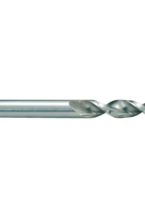 Buy Today T&O 01-075-123 23 Size 130° M35 Cobalt Screw Machine Length Stub Drill