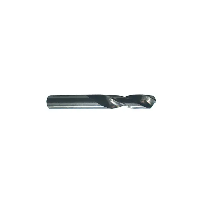 Luxury TTC PRODUCTION 01-073-059 59/64" Size 135° Cobalt Screw Machine Length Stub Drill