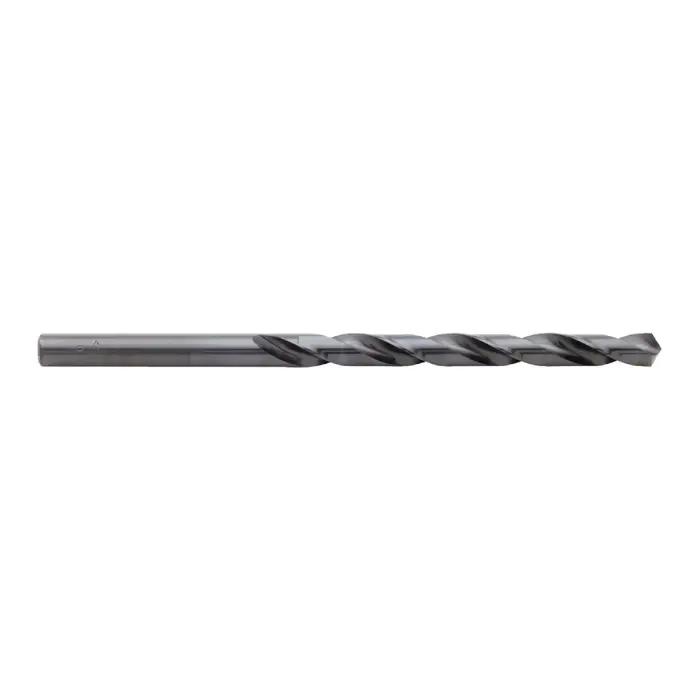 Don't Miss Out TTC PRODUCTION 01-136-144 17.50mm Size, 118°, High Speed Steel Taper Length Drill