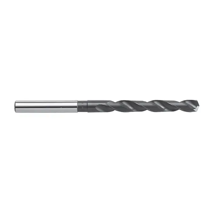 Next Day Delivery NACHI 1054272 21/64" Size, 118°, Cobalt Taper Length Drill