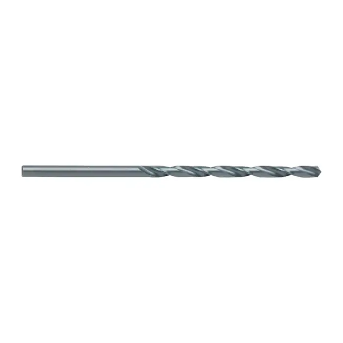 New Arrival TTC PRODUCTION 01-111-003 3 Size, 118°, High Speed Steel Taper Length Drill