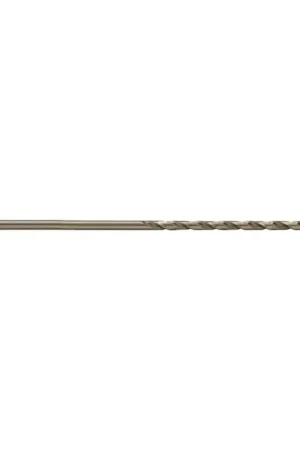 Exclusive Offer PRECISION TWIST DRILL 051004 1/16" Size, 118°, High Speed Steel Taper Length Drill
