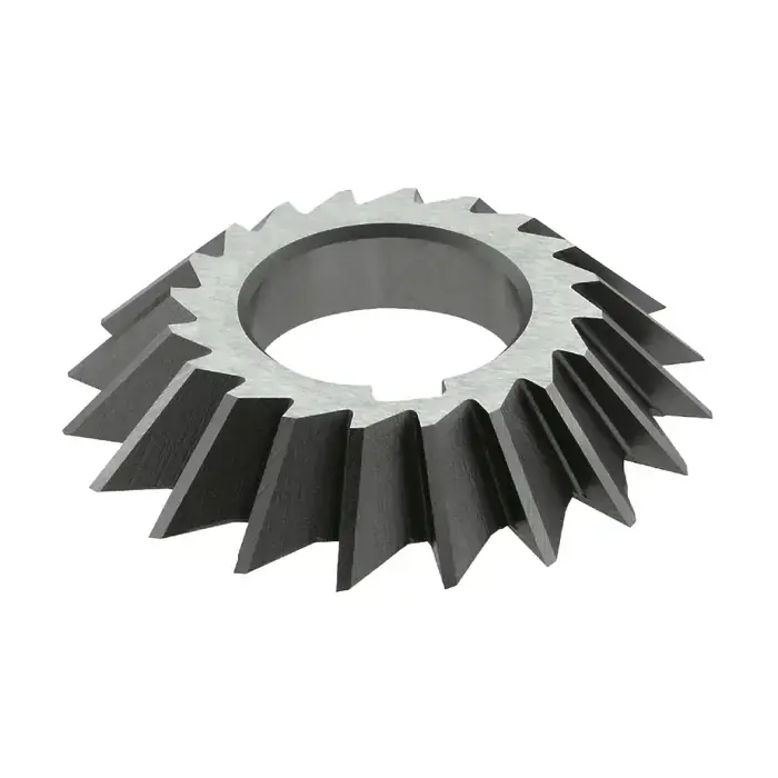 KEO 81610 6" 60° 1" Single Angle Cutter Hot Picks