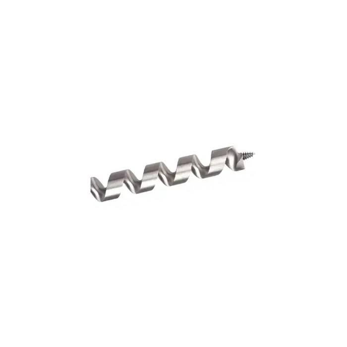 Flash Sale IRWIN 4935574 1-3/8" Size, High Speed Steel Wood Application Drill