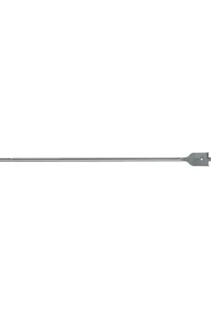 IRWIN 87914 7/8" Size, High Speed Steel Wood Application Drill Final Sale