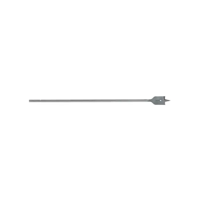 Save Now IRWIN 88712 3/4" Size, High Speed Steel Wood Application Drill