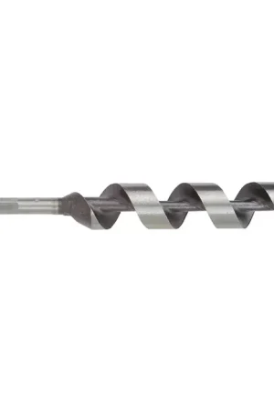 IRWIN 49905 5/16" Size, High Speed Steel Wood Application Drill Hot Deal