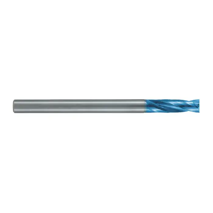 NACHI 0718451 10.50mm 180° Solid Carbide Flat Bottom High Performance Drill Latest