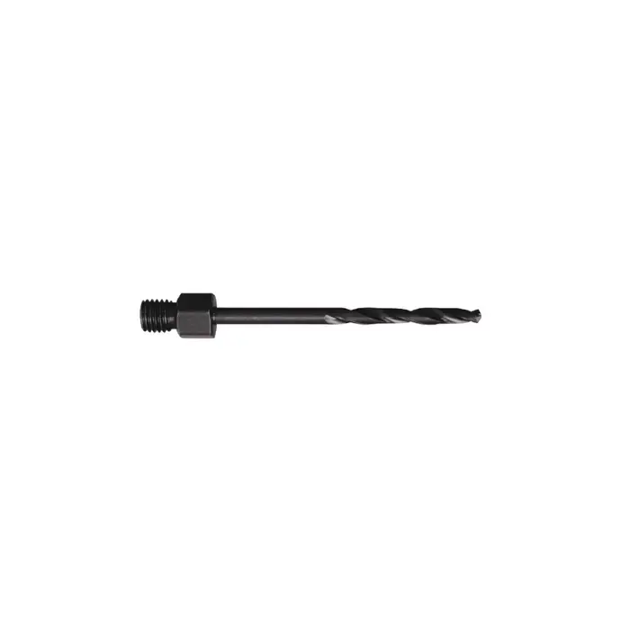 RMT 37 Size, 135°, 2-1/8" OAL High Speed Steel Threaded Shank Drill Express Delivery