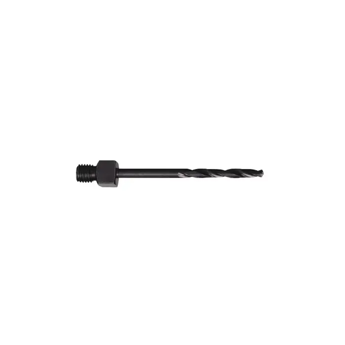 RMT 35 Size, 135°, 2-1/8" OAL Cobalt Threaded Shank Drill Reduced Price