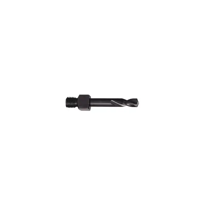 RMT 4 Size, 135°, 1-1/4" OAL Cobalt Threaded Shank Drill Direct From Factory