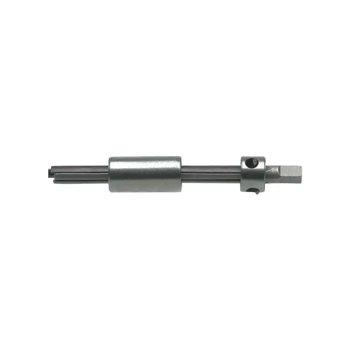 WALTON 10082 8 2 Flute, For Tap Sizes 8, Tap Extractor Limited Time