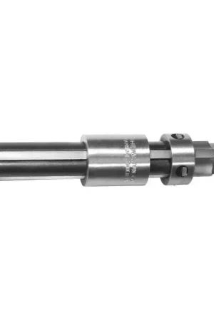 Professional Grade WALTON 10754 3/4" 4 Flute, For Tap Sizes 3/4", Tap Extractor