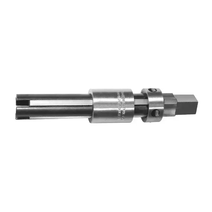 Professional Grade WALTON 10754 3/4" 4 Flute, For Tap Sizes 3/4", Tap Extractor