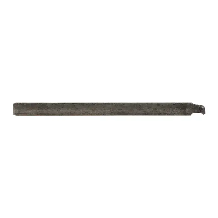 Buy Direct WALTON 22374 3/8" Size