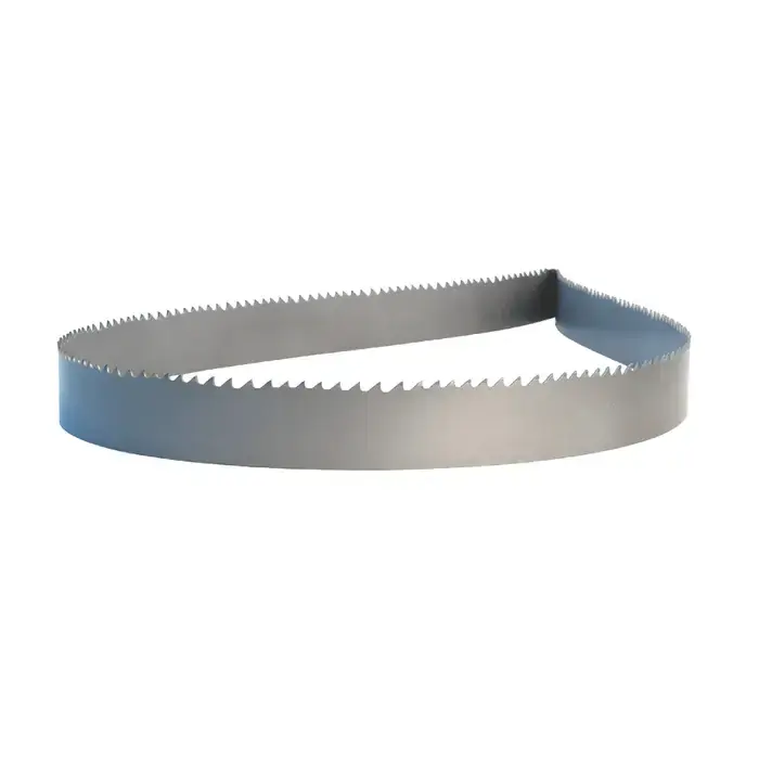 LENOX 89486QPB134115 4/6 TPI, 13‘ 6" Long, 1" Wide, M42 Bi-Metal Bandsaw Blade Limited Time