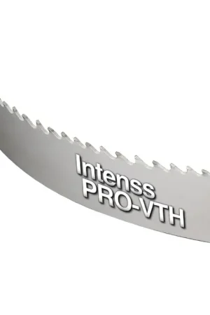 Best Choice STARRETT 3-4 P/T GL TPI, 18‘ 10" Long, 1-1/2" Wide, M42 Bi-Metal Bandsaw Blade
