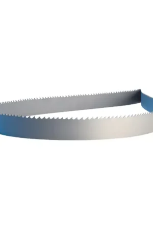 LENOX 1793088 4/6 TPI, 13‘ 6" Long, 1-1/4" Wide, M42 Bi-Metal Bandsaw Blade Same Day Shipping