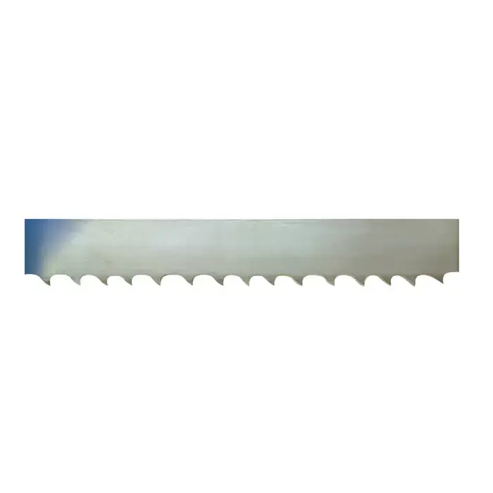 Big Sale BAHCO 812649013050 4/6 TPI, 13‘ 5" Long, 1-1/4" Wide, Bi-Metal Bandsaw Blade