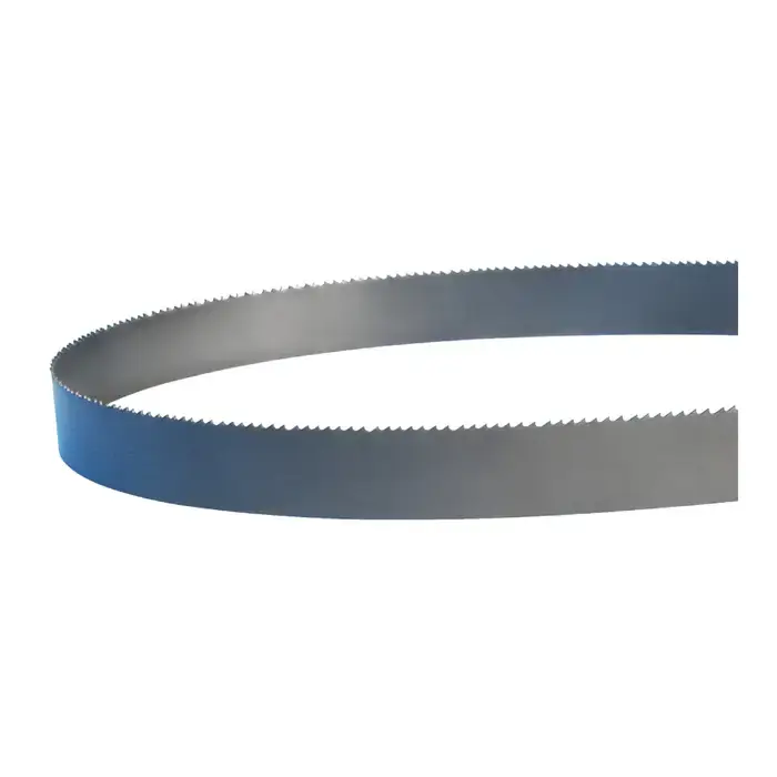 New Arrival LENOX 28437RPB144545 4/6 TPI, 14‘ 11" Long, 1-1/4" Wide, M42 Bi-Metal Bandsaw Blade