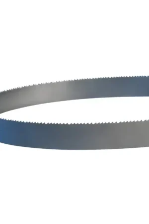 Hot Deal LENOX 13644RPB154570 3/4 TPI, 15‘ Long, 1-1/2" Wide, M42 Bi-Metal Bandsaw Blade