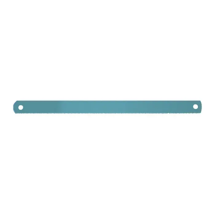 Best Choice TTC 26-300-100 12" 14 TPI High Speed Steel Hacksaw Blade