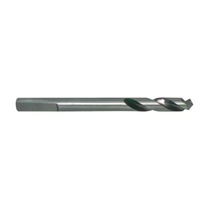 Grab Now STARRETT A014D High Speed Steel 1/4" Pilot Drill Hole Saw Accessory