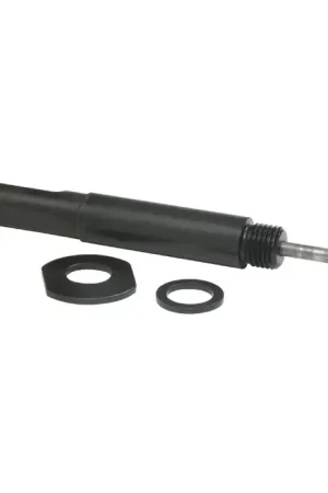 Sale HOUGEN 11088 3/8"-24 Thread Mount, For Use With Rotacut Sheet Metal Cutters Trepanning Tool Chuck Adapter