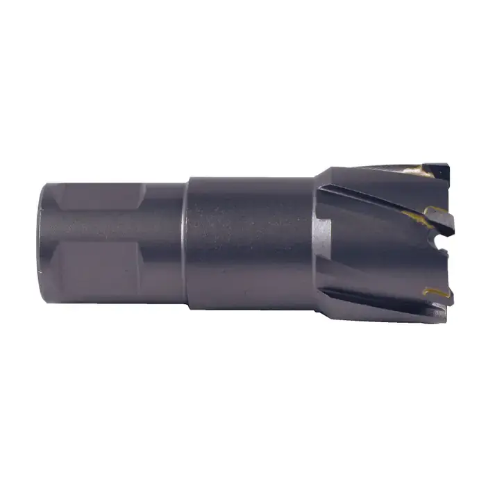 In Demand TTC PRODUCTION 26-036-674 1-7/16", 1" Deep Carbide Tipped Annular Cutter or Tool