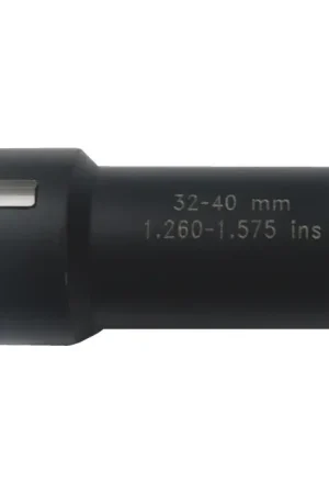 FLEXBAR 20316 Bore Gage Head Brand New